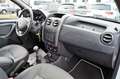 Dacia Duster 1.2TCe 4x4, GARANTIE, Leder, AHK, Navi, Weiß - thumbnail 11