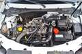 Dacia Duster 1.2TCe 4x4, GARANTIE, Leder, AHK, Navi, Weiß - thumbnail 18