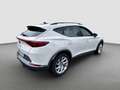 CUPRA Formentor TSIe Hybrid DSG ACC LED Navi Kamera 18 Blanc - thumbnail 6