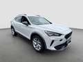 CUPRA Formentor TSIe Hybrid DSG ACC LED Navi Kamera 18 Blanc - thumbnail 5