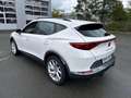 CUPRA Formentor TSIe Hybrid DSG ACC LED Navi Kamera 18 Blanc - thumbnail 7