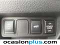 Nissan X-Trail 1.6 dCi N-Connecta 4x2 Blanco - thumbnail 32