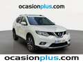Nissan X-Trail 1.6 dCi N-Connecta 4x2 Blanco - thumbnail 2