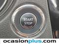 Nissan X-Trail 1.6 dCi N-Connecta 4x2 Blanco - thumbnail 31