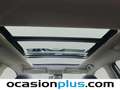 Nissan X-Trail 1.6 dCi N-Connecta 4x2 Blanco - thumbnail 7