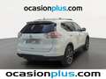 Nissan X-Trail 1.6 dCi N-Connecta 4x2 Blanco - thumbnail 4