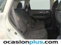 Nissan X-Trail 1.6 dCi N-Connecta 4x2 Blanco - thumbnail 17