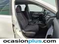 Nissan X-Trail 1.6 dCi N-Connecta 4x2 Blanco - thumbnail 18