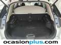 Nissan X-Trail 1.6 dCi N-Connecta 4x2 Blanco - thumbnail 15