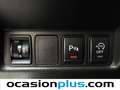 Nissan X-Trail 1.6 dCi N-Connecta 4x2 Blanco - thumbnail 33