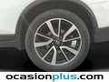 Nissan X-Trail 1.6 dCi N-Connecta 4x2 Blanco - thumbnail 36