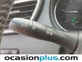 Nissan X-Trail 1.6 dCi N-Connecta 4x2 Blanco - thumbnail 23
