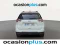 Nissan X-Trail 1.6 dCi N-Connecta 4x2 Blanco - thumbnail 14