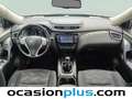 Nissan X-Trail 1.6 dCi N-Connecta 4x2 Blanco - thumbnail 6