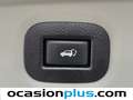 Nissan X-Trail 1.6 dCi N-Connecta 4x2 Blanco - thumbnail 16
