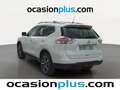 Nissan X-Trail 1.6 dCi N-Connecta 4x2 Blanco - thumbnail 3
