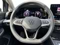 Volkswagen Golf VIII Life 1.5 eTSI +DSG+LED+KAMERA+LENKRADHZG.+ Grau - thumbnail 12