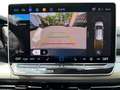 Volkswagen Golf VIII Life 1.5 eTSI +DSG+LED+KAMERA+LENKRADHZG.+ Grau - thumbnail 10