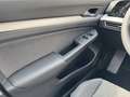 Volkswagen Golf VIII Life 1.5 eTSI +DSG+LED+KAMERA+LENKRADHZG.+ Grau - thumbnail 14