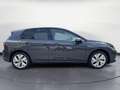 Volkswagen Golf VIII Life 1.5 eTSI +DSG+LED+KAMERA+LENKRADHZG.+ Grau - thumbnail 5
