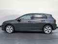 Volkswagen Golf VIII Life 1.5 eTSI +DSG+LED+KAMERA+LENKRADHZG.+ Grau - thumbnail 3