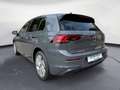 Volkswagen Golf VIII Life 1.5 eTSI +DSG+LED+KAMERA+LENKRADHZG.+ Grau - thumbnail 6