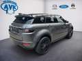 Land Rover Range Rover Evoque HSE Dynamic ALLRAD Gris - thumbnail 3