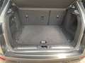 Land Rover Range Rover Evoque HSE Dynamic ALLRAD Gris - thumbnail 12