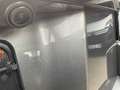 Land Rover Range Rover Evoque HSE Dynamic ALLRAD Gris - thumbnail 14