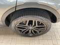 Land Rover Range Rover Evoque HSE Dynamic ALLRAD Gris - thumbnail 15
