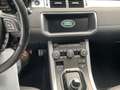 Land Rover Range Rover Evoque HSE Dynamic ALLRAD Gris - thumbnail 9