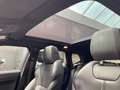 Land Rover Range Rover Evoque HSE Dynamic ALLRAD Gris - thumbnail 19