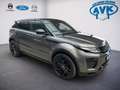 Land Rover Range Rover Evoque HSE Dynamic ALLRAD Gris - thumbnail 1