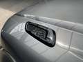 Land Rover Range Rover Evoque HSE Dynamic ALLRAD Gris - thumbnail 16