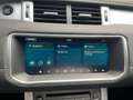 Land Rover Range Rover Evoque HSE Dynamic ALLRAD Gris - thumbnail 18