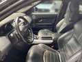 Land Rover Range Rover Evoque HSE Dynamic ALLRAD Gris - thumbnail 7