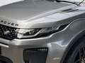 Land Rover Range Rover Evoque HSE Dynamic ALLRAD Gris - thumbnail 5
