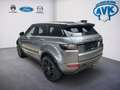 Land Rover Range Rover Evoque HSE Dynamic ALLRAD Gris - thumbnail 4