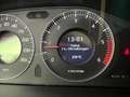 Volvo S80 S80 D5 AWDKinetic Schwarz - thumbnail 9