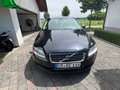 Volvo S80 S80 D5 AWDKinetic Schwarz - thumbnail 5