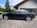 Volvo S80 S80 D5 AWDKinetic Schwarz - thumbnail 1