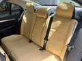 Volvo S80 S80 D5 AWDKinetic Schwarz - thumbnail 8