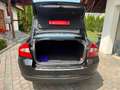 Volvo S80 S80 D5 AWDKinetic Schwarz - thumbnail 6