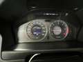 Volvo S80 S80 D5 AWDKinetic Schwarz - thumbnail 10