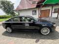 Volvo S80 S80 D5 AWDKinetic Schwarz - thumbnail 3