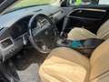 Volvo S80 S80 D5 AWDKinetic Schwarz - thumbnail 7
