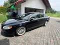Volvo S80 S80 D5 AWDKinetic Schwarz - thumbnail 4