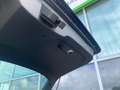 Skoda Kamiq Selection Schwarz - thumbnail 14