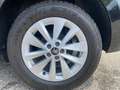 Skoda Kamiq Selection Schwarz - thumbnail 15