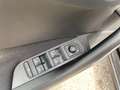 Skoda Kamiq Selection Schwarz - thumbnail 9